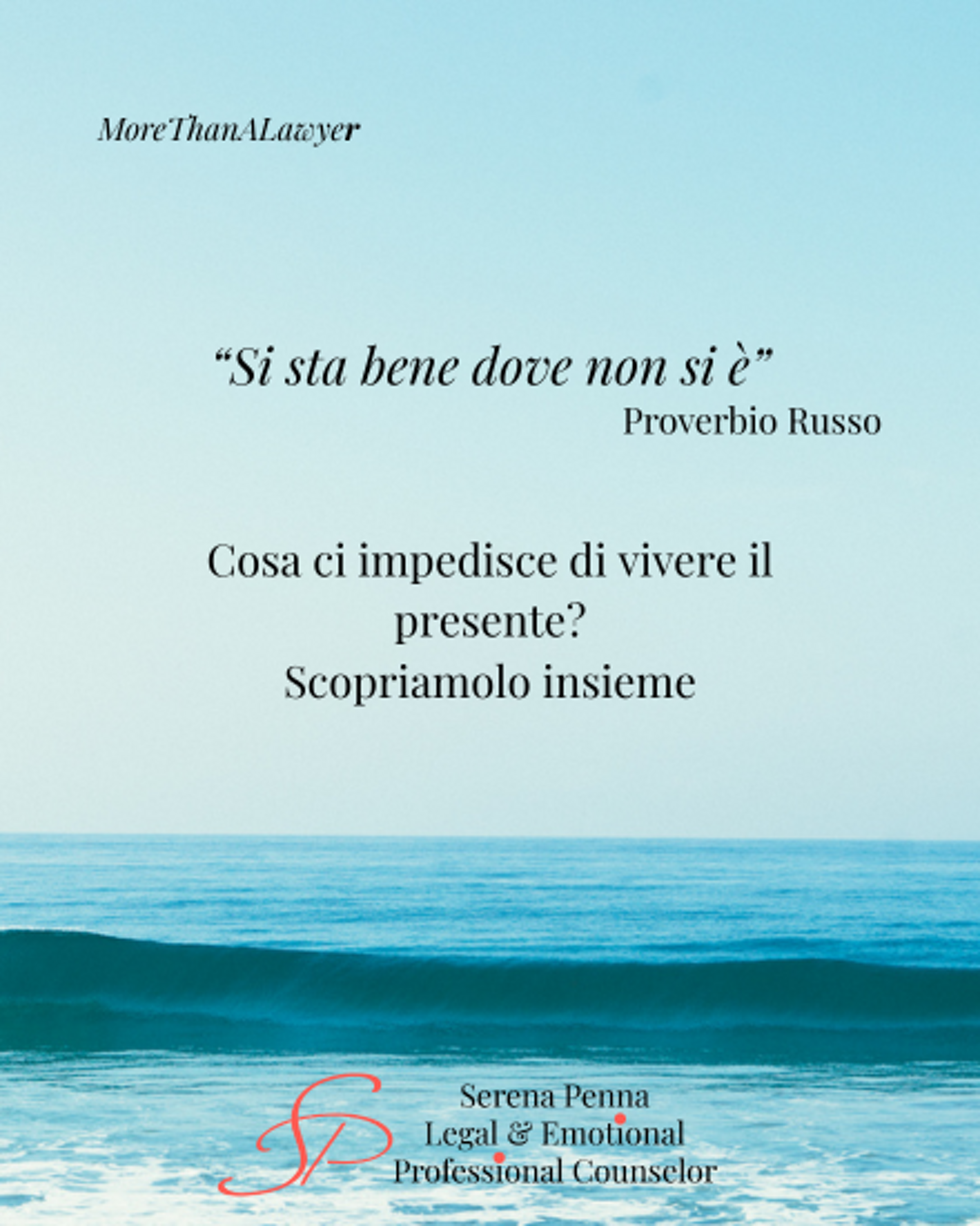 10 febbraio 2026.png